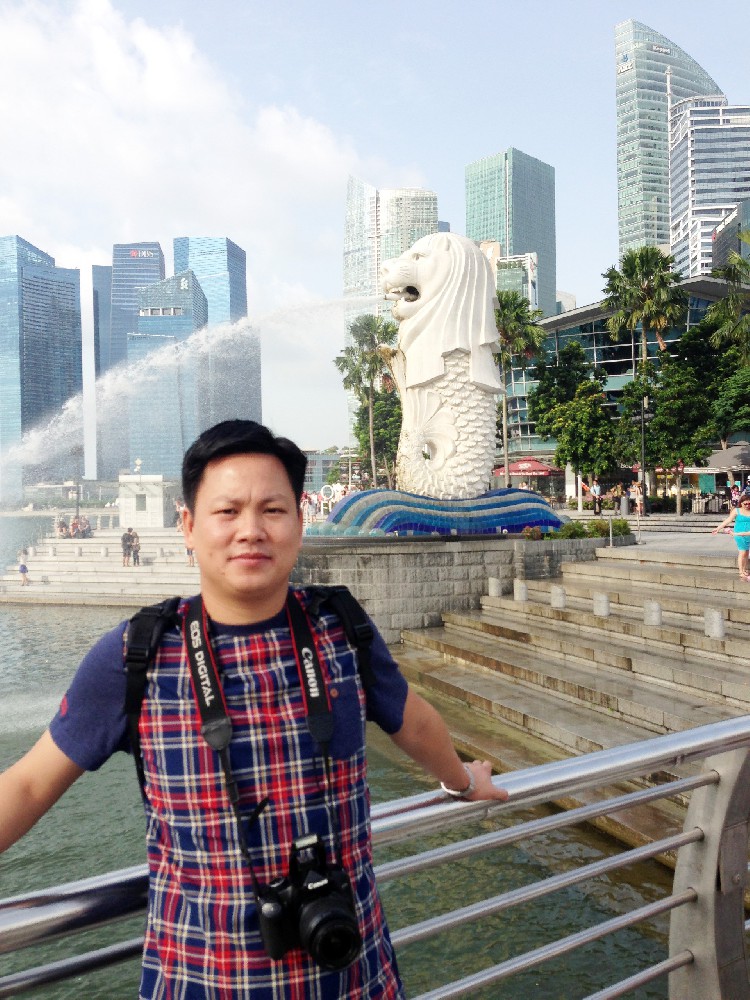 常务理事 李雪涛