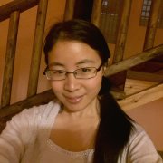 常务理事 闫雪梅