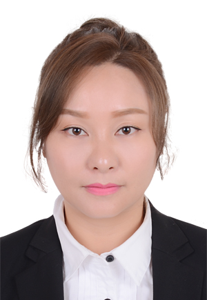 副会长  包商银行股份有限公司